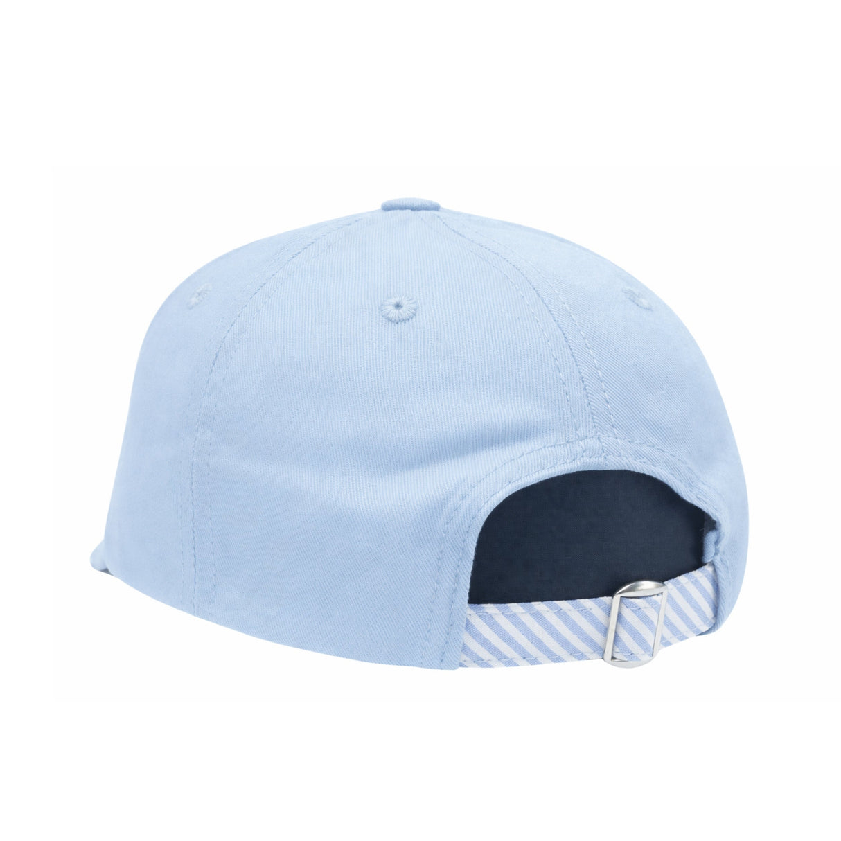 Brother Baseball Hat