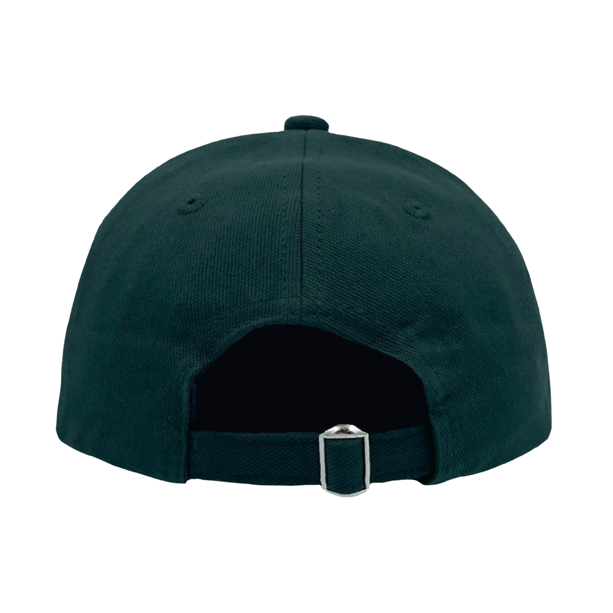Horse Baseball Hat (Baby/Toddler, Youth)