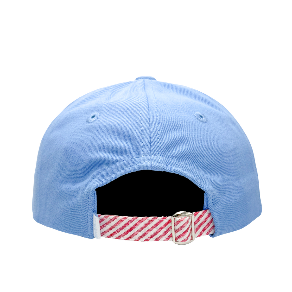 Officially Licensed Ole Miss Baseball Hat (Youth)