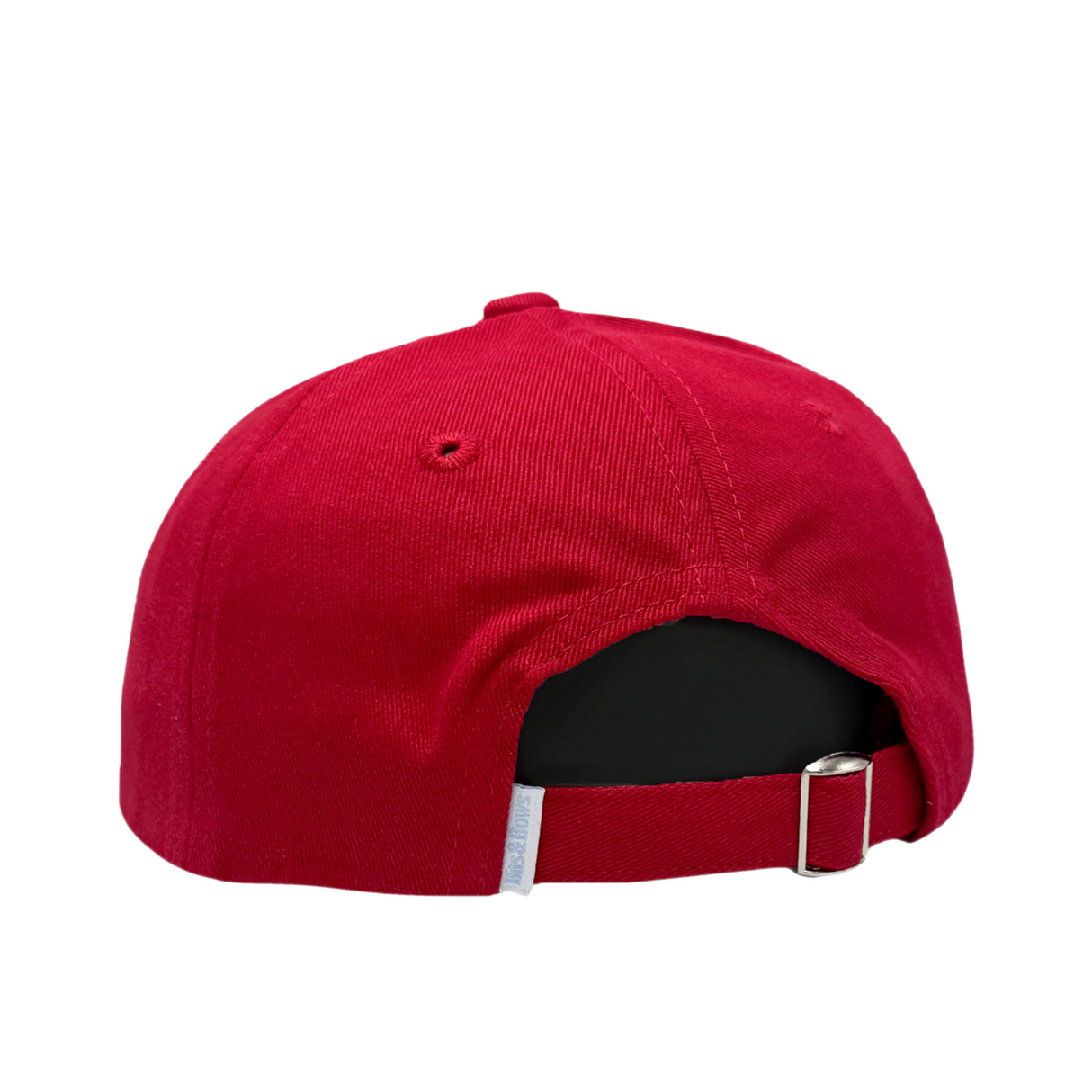 Soccer Baseball Hat (Baby/Toddler, Youth)