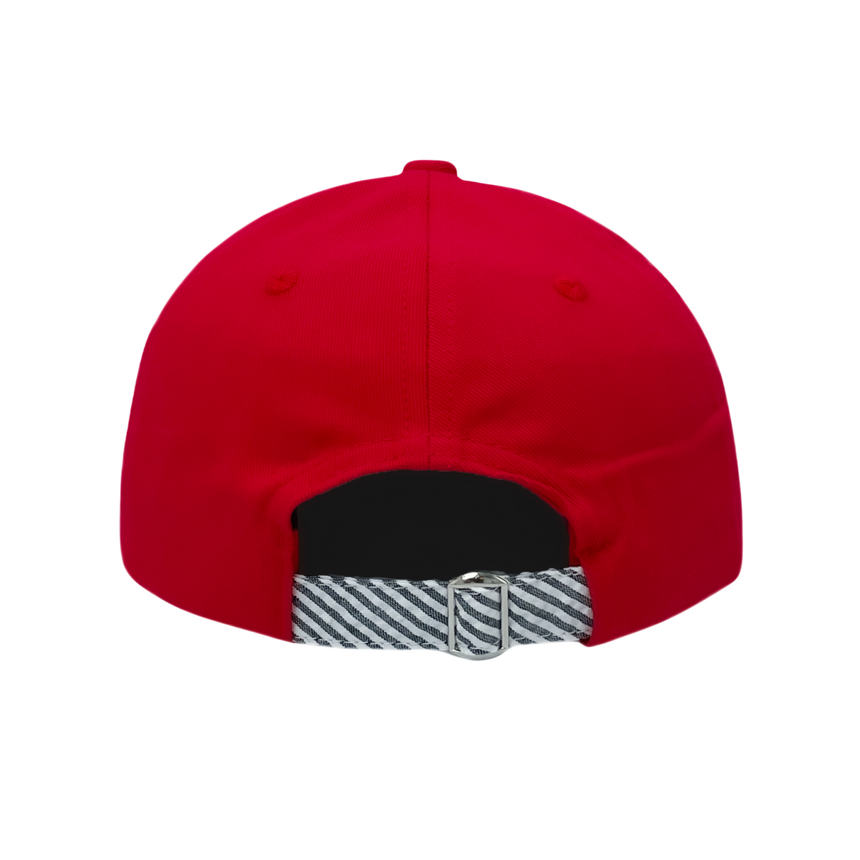 Officially Licensed Georgia Bulldogs Baseball Hat (Youth)