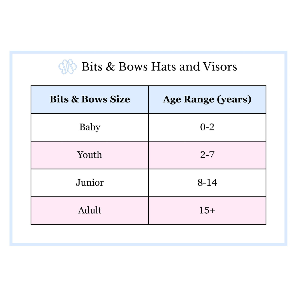 Brother Baseball Hat