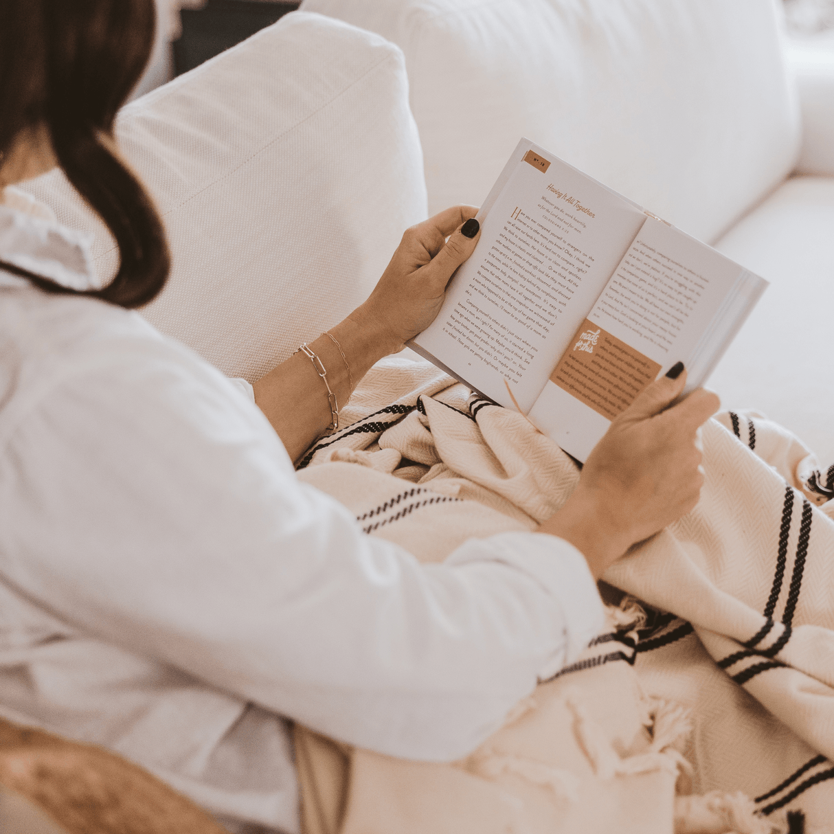 You Are Made For This: Devotions to Uplift and Encourage Busy Moms - HoneyBug