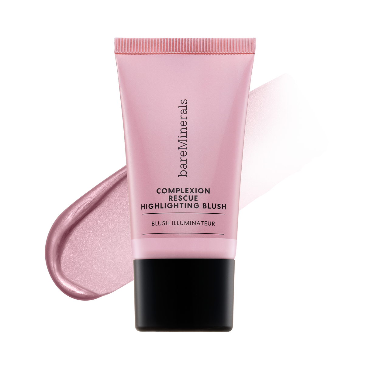 COMPLEXION RESCUE® Liquid Blush Highlighter - HoneyBug