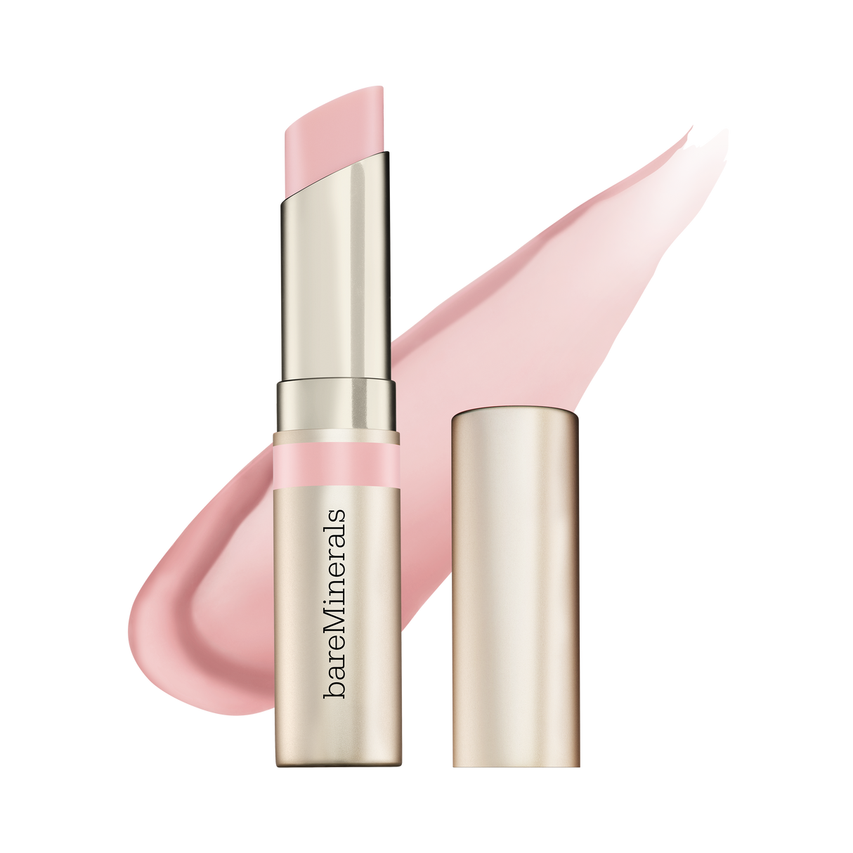 Dewy Lip Gloss-Balm - HoneyBug