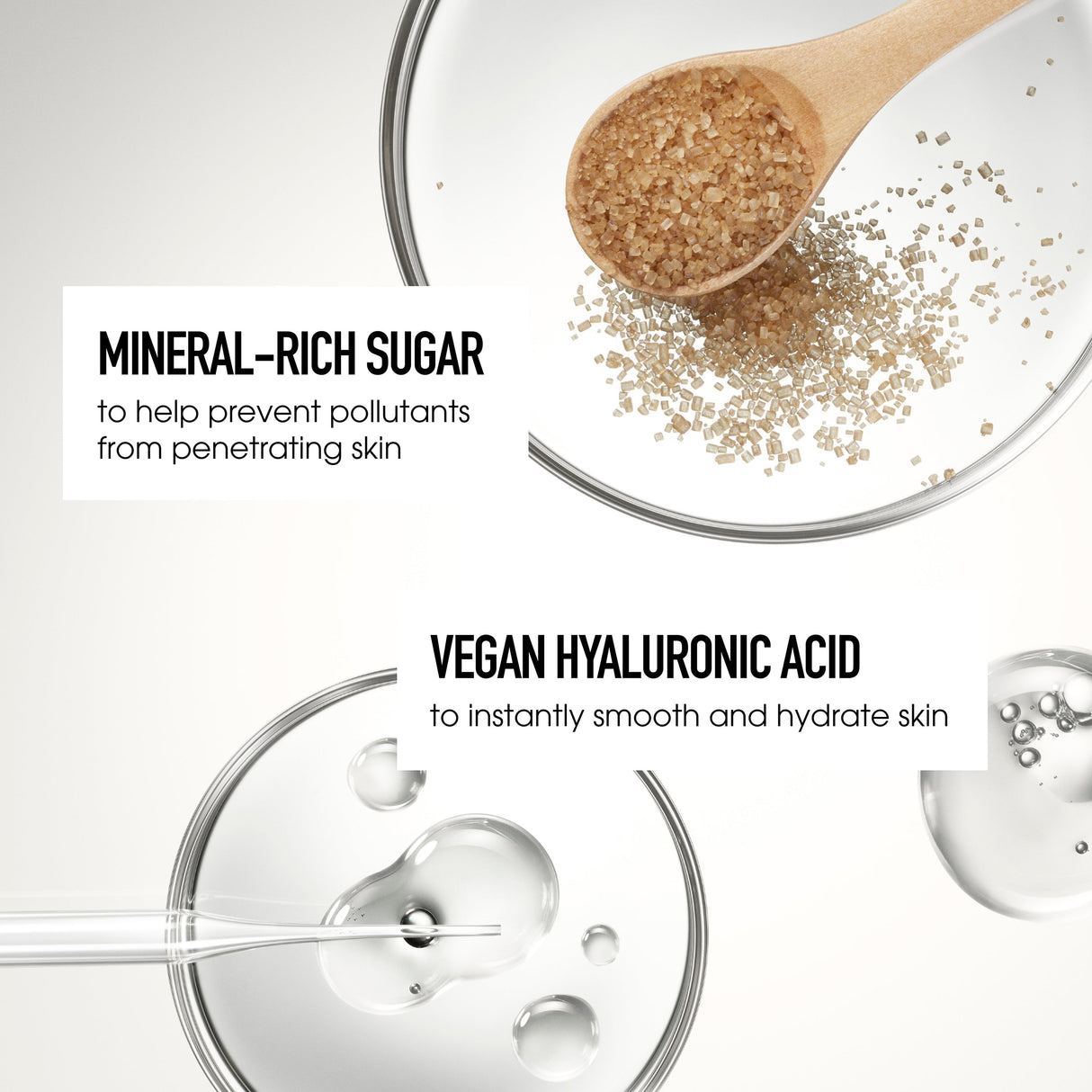 COMPLEXION RESCUE® All-Over Luminizer Mineral SPF 20 - HoneyBug