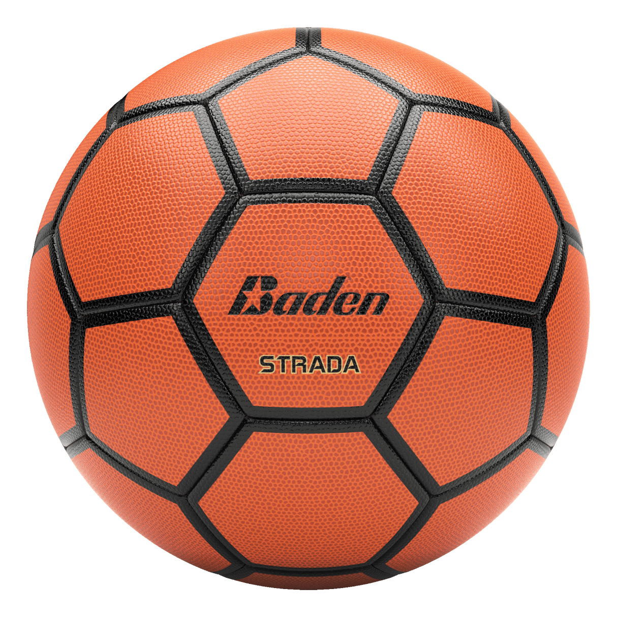Strada Soccer Ball - HoneyBug