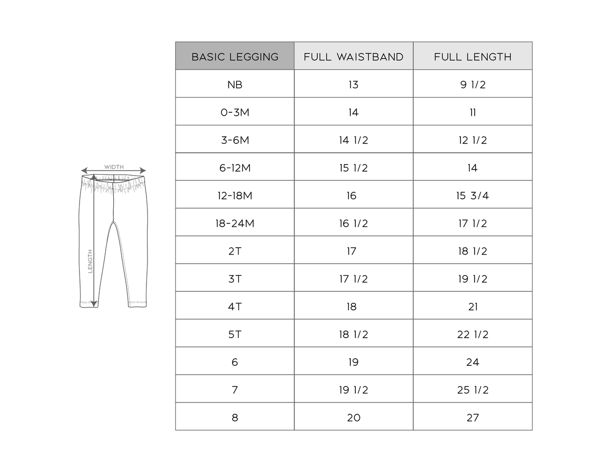 Long Sleeve Peplum Set - HoneyBug