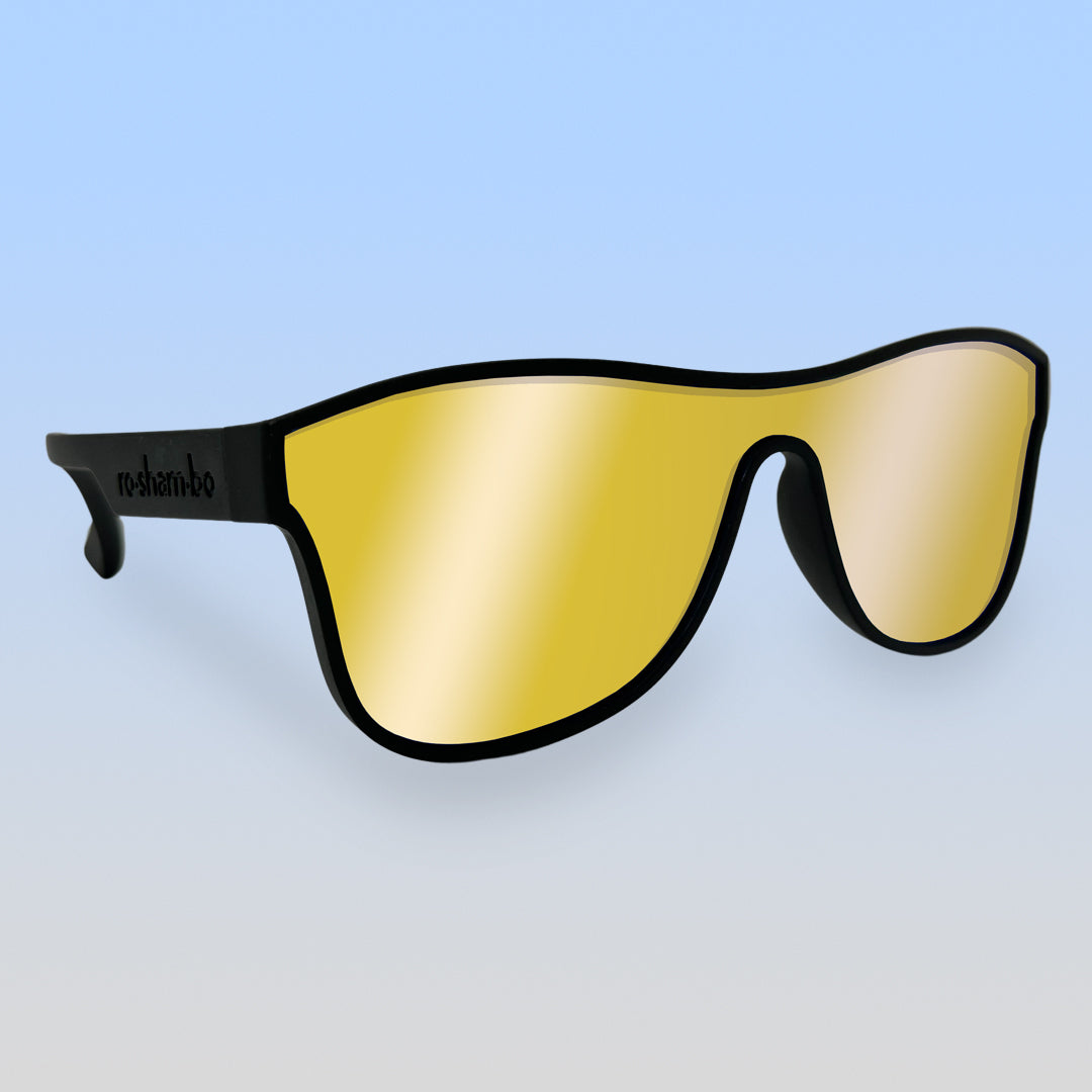 Vader Shield | Teen-Adult - HoneyBug