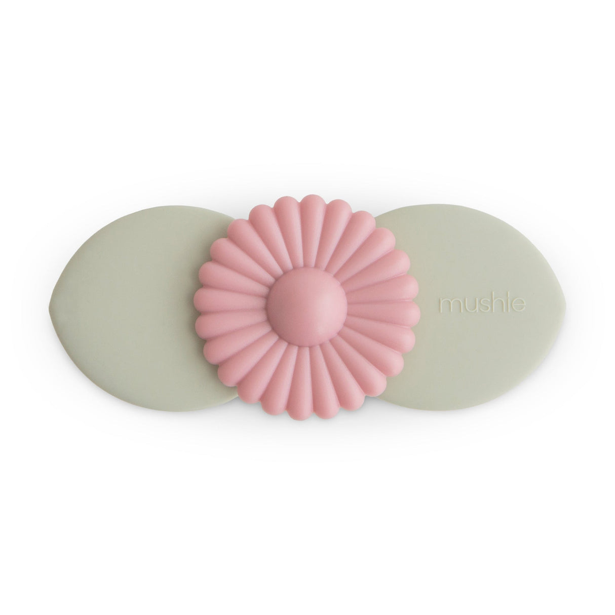 Suction Spinner Toy - Blossom