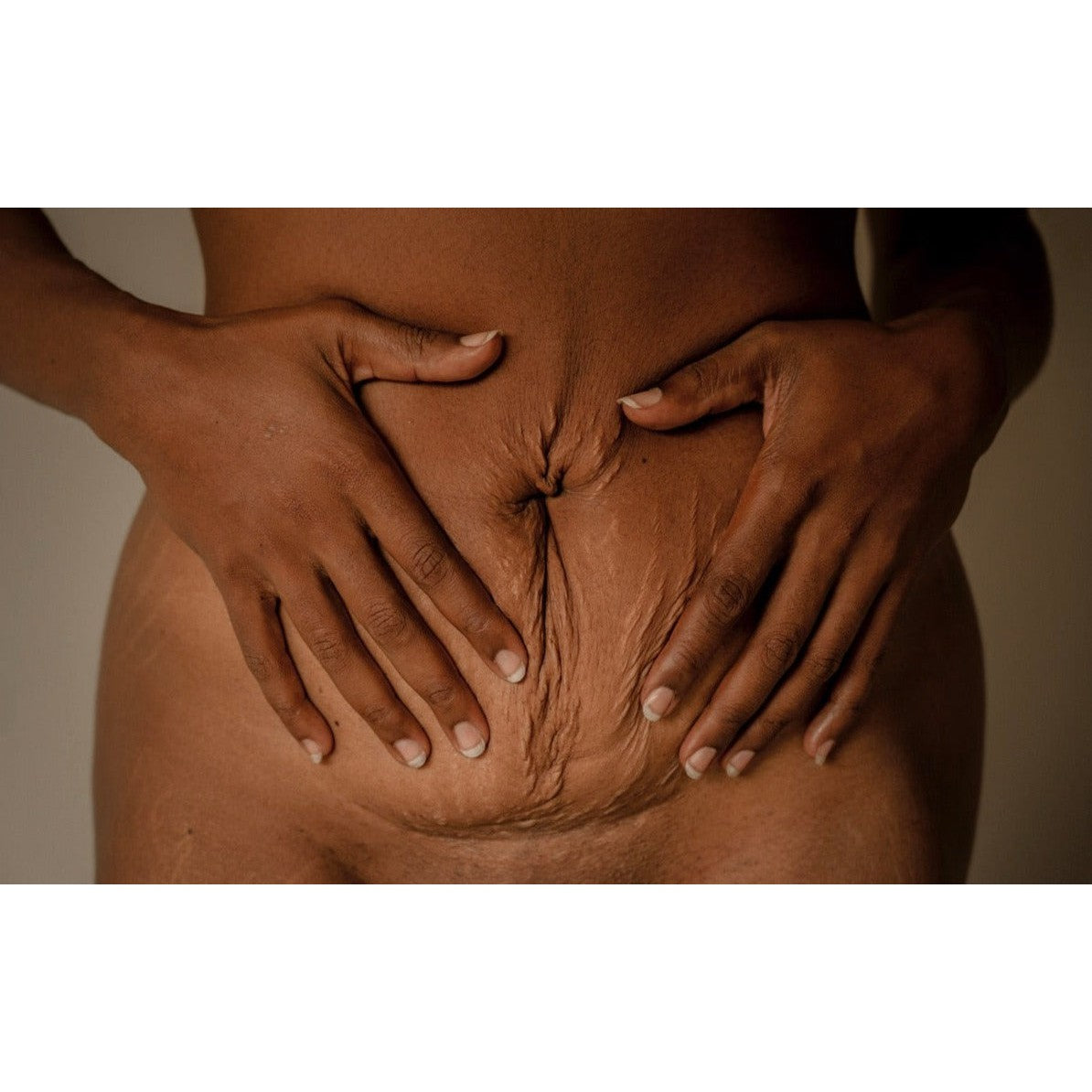 Postpartum Set - HoneyBug