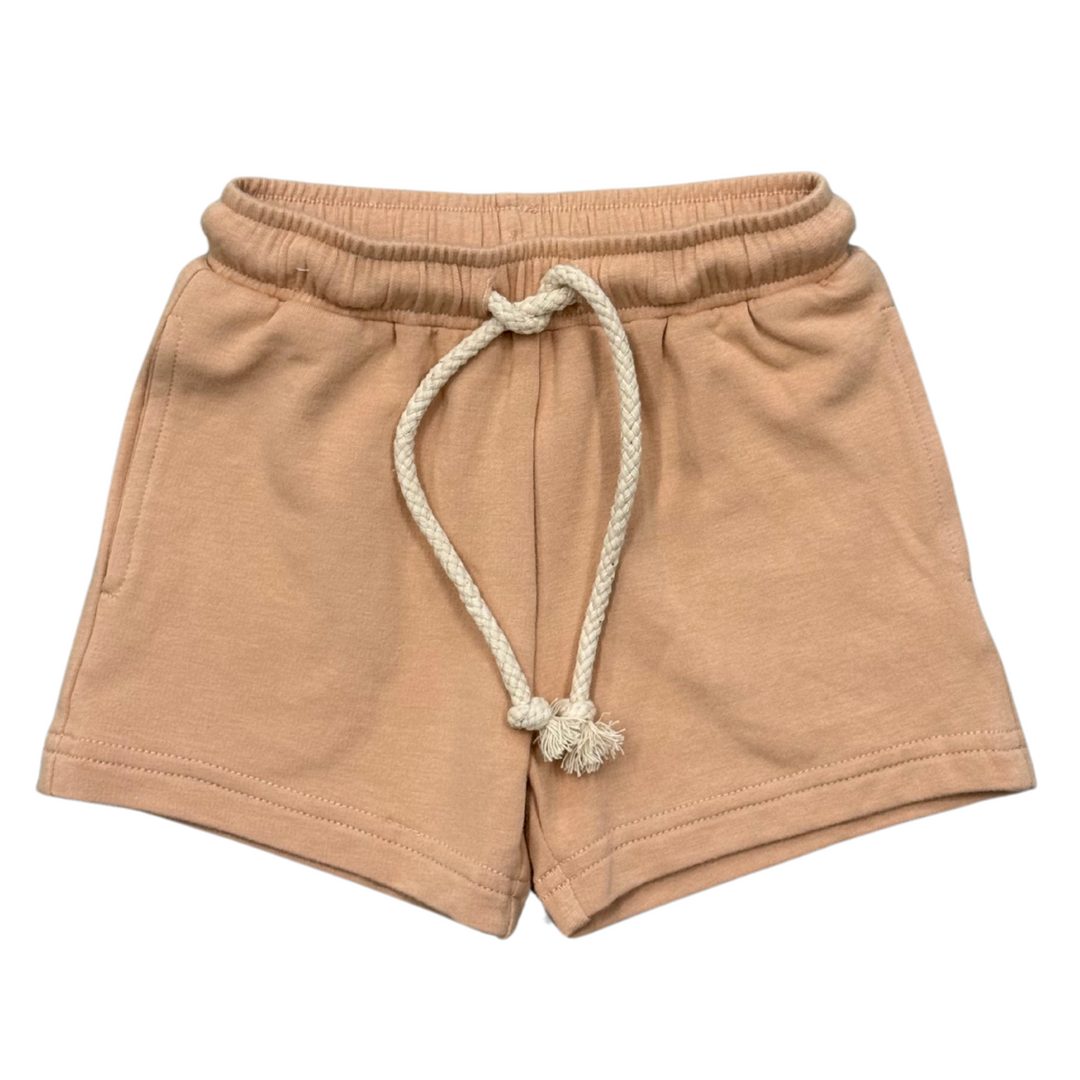 Boy's Everyday Shorts
