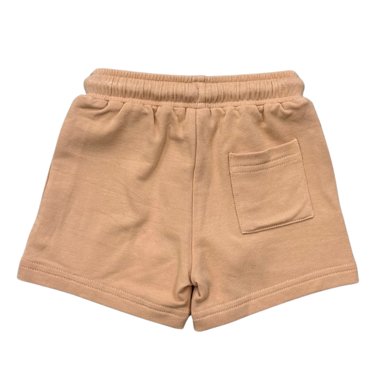 Boy's Everyday Shorts