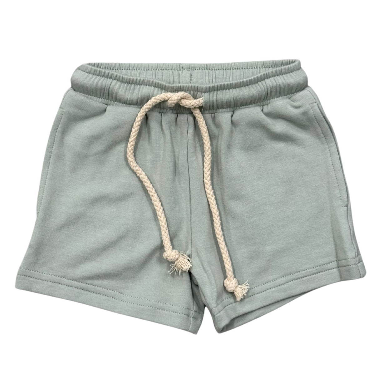 Boy's Everyday Shorts