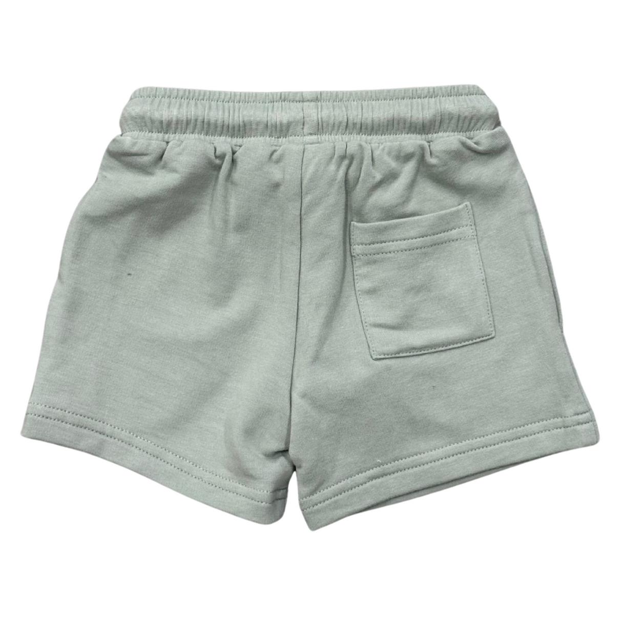 Boy's Everyday Shorts