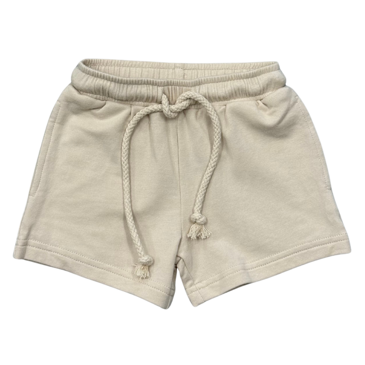 Boy's Everyday Shorts
