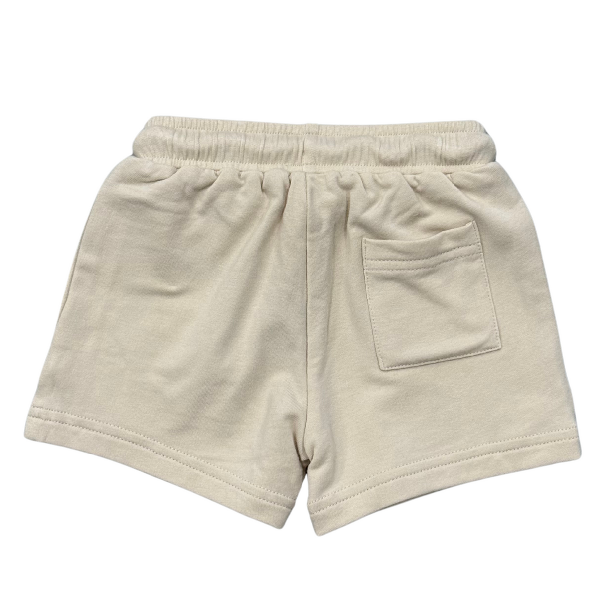 Boy's Everyday Shorts