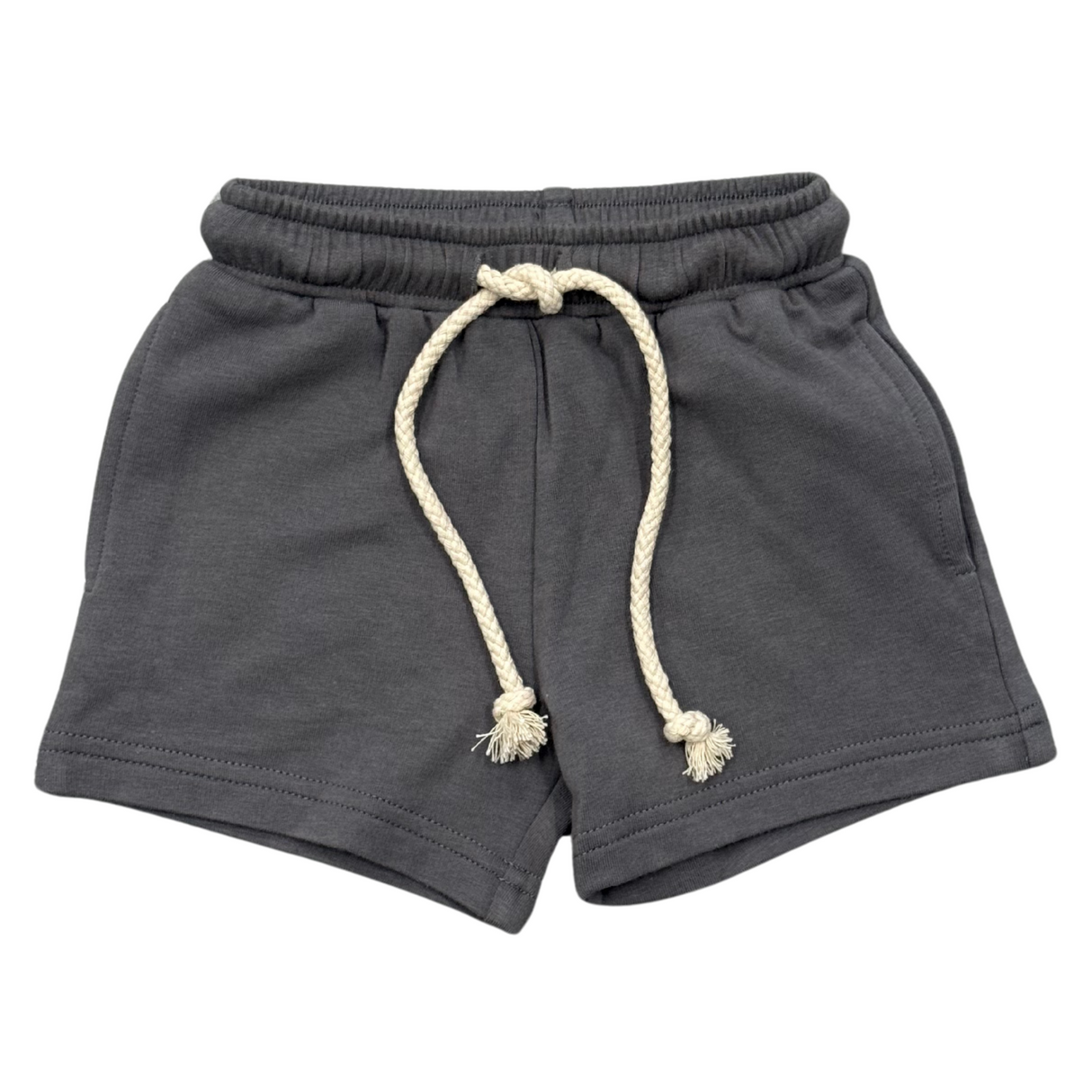 Boy's Everyday Shorts