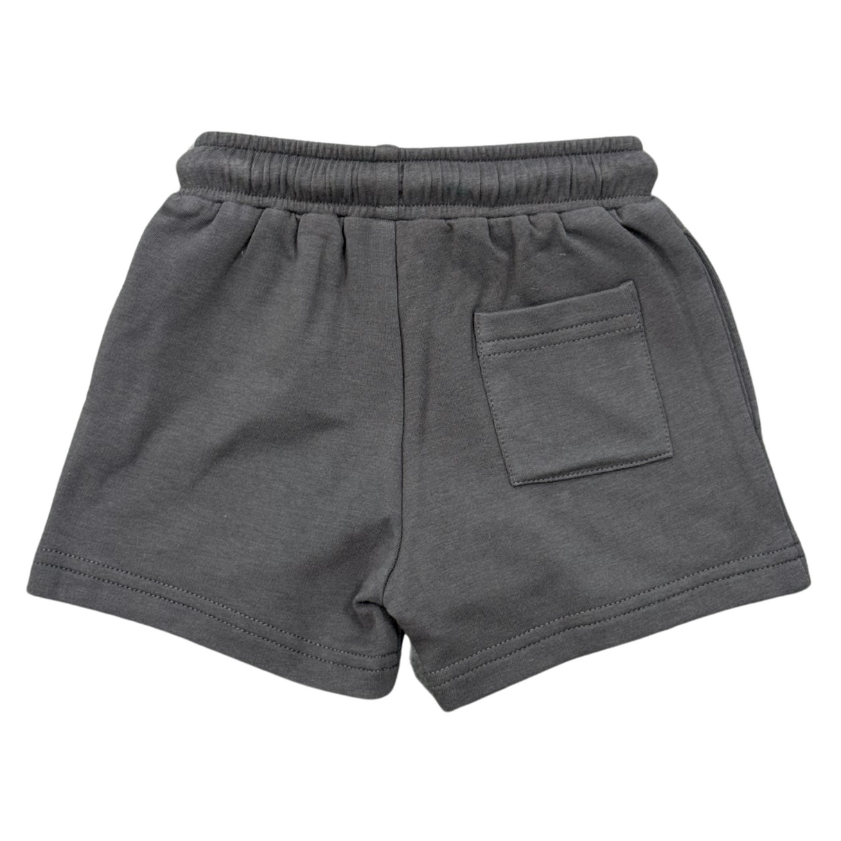 Boy's Everyday Shorts