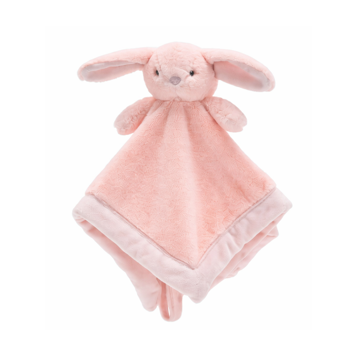 Some Bunny Loves You Gift Box