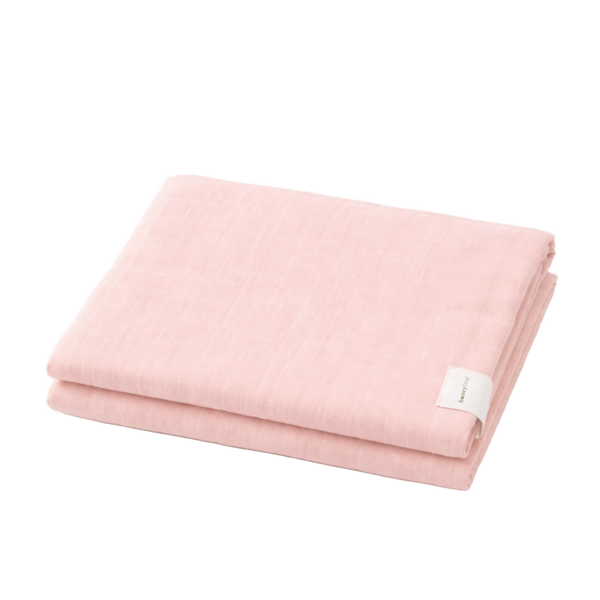 Some Bunny Loves You Gift Box