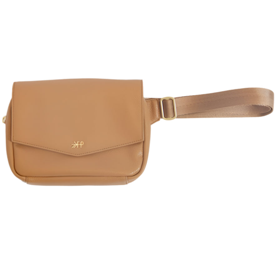 Butterscotch Classic Park Pack - HoneyBug