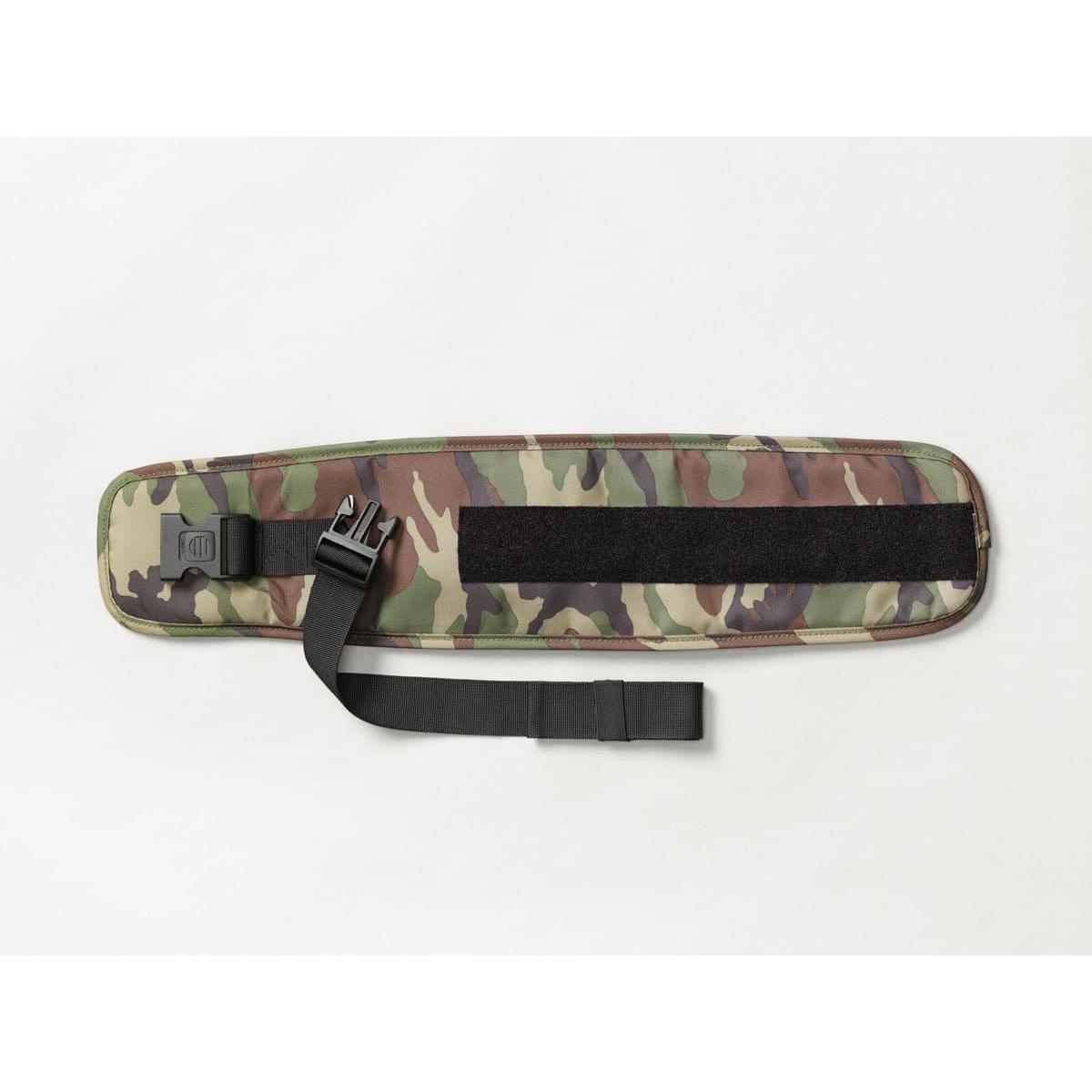 Waistband Extender - HoneyBug