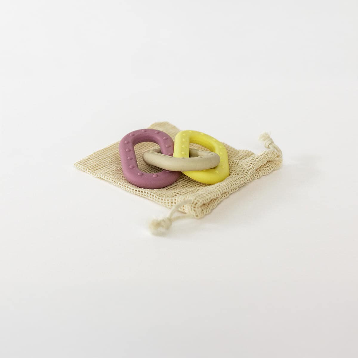 Chew Chain - HoneyBug