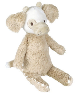 Cow Cruise no. 2 by Happy Horse - HoneyBug