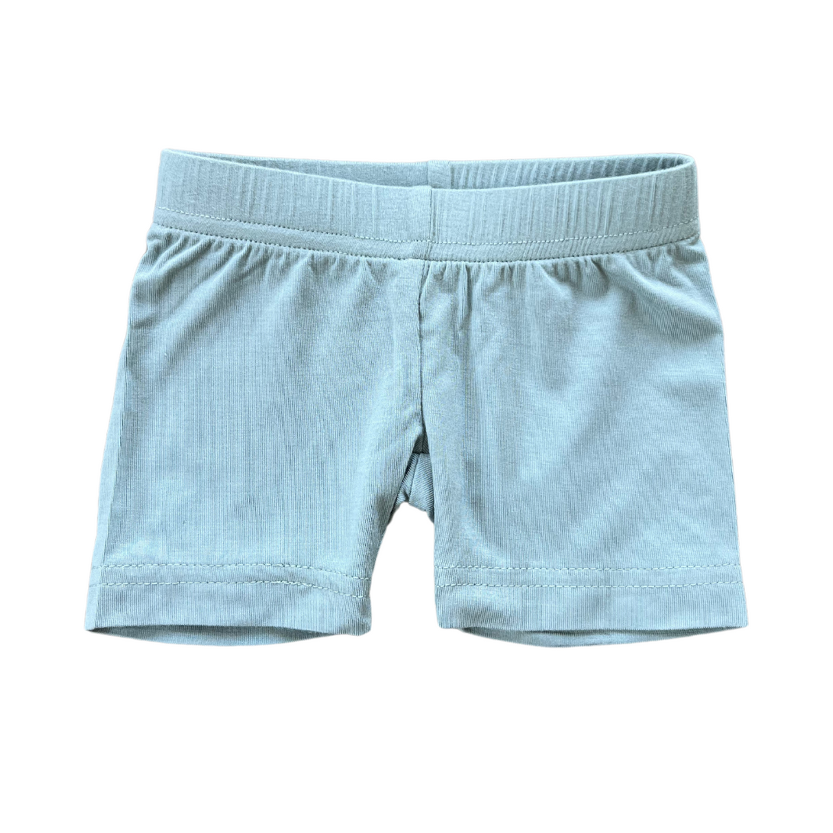 Biker Shorts - HoneyBug