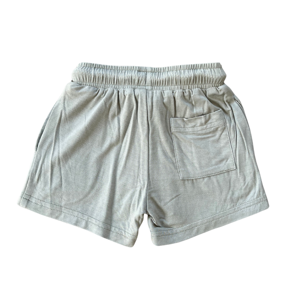 Boy's Everyday Shorts - HoneyBug