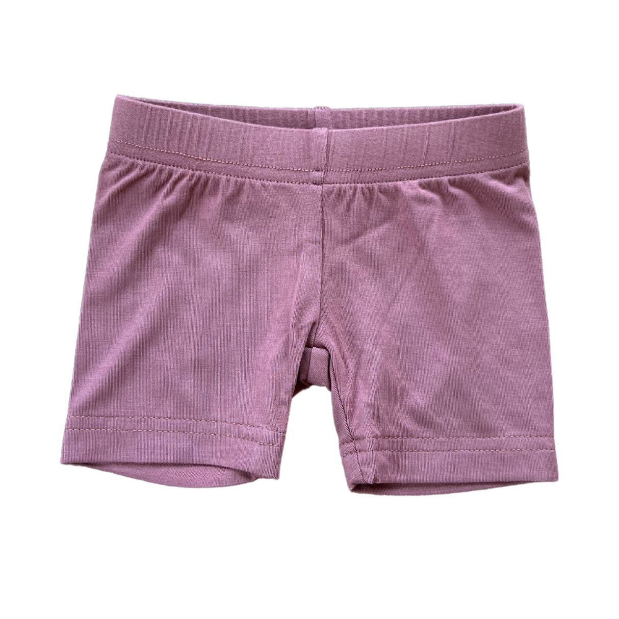 Biker Shorts - HoneyBug