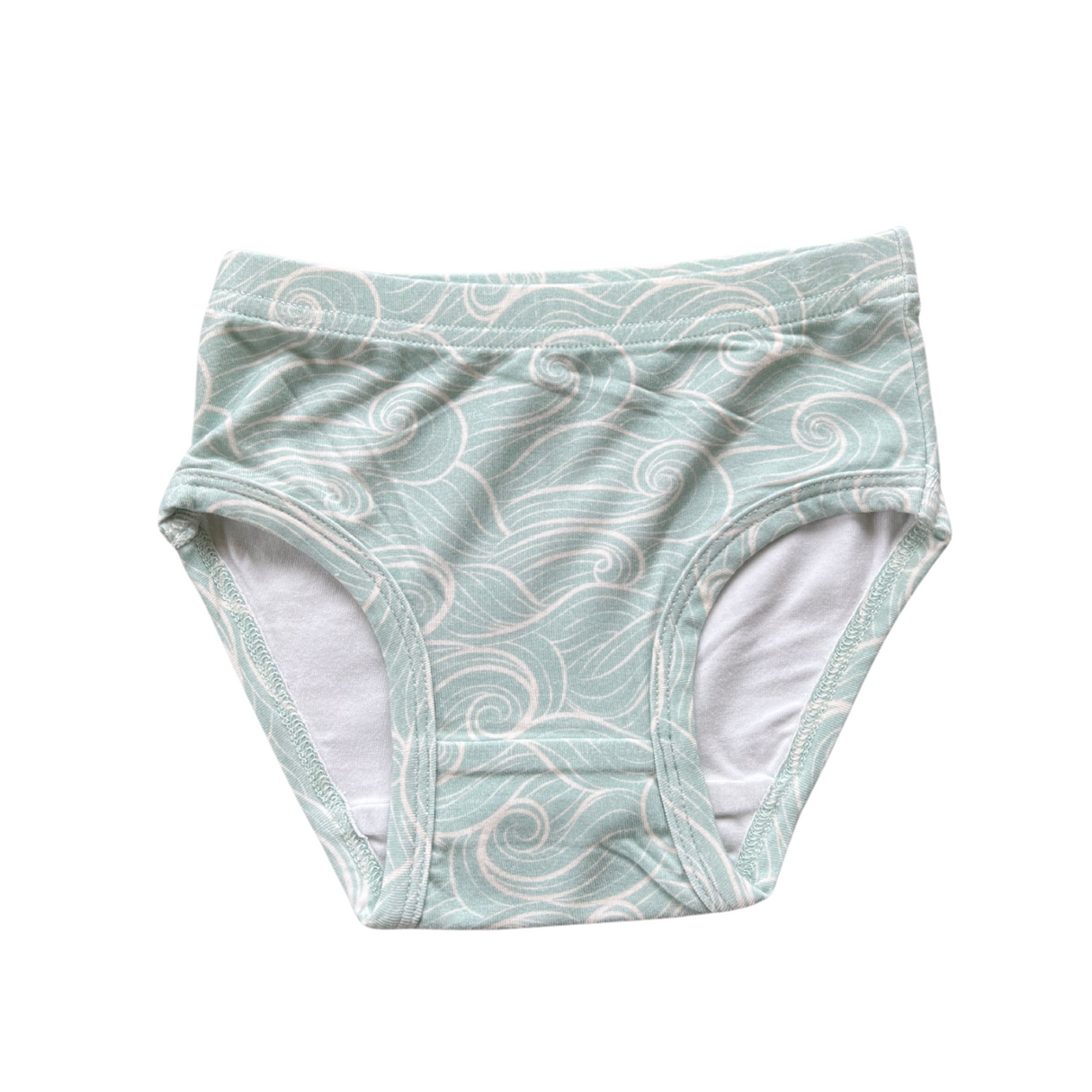 Girl's Underwear