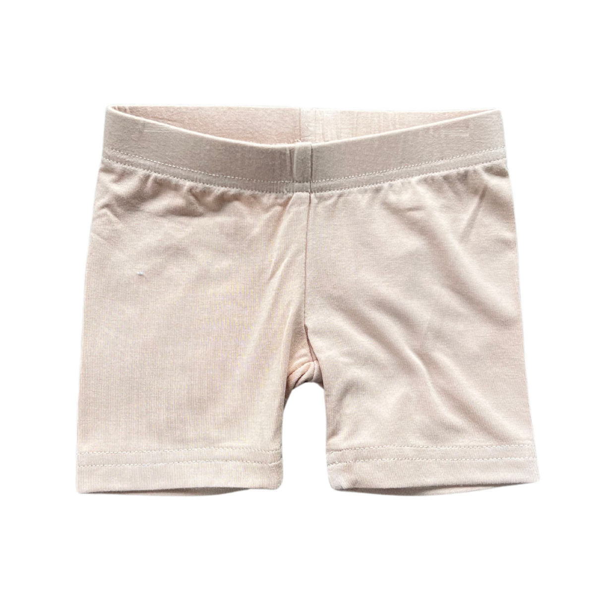Biker Shorts - HoneyBug
