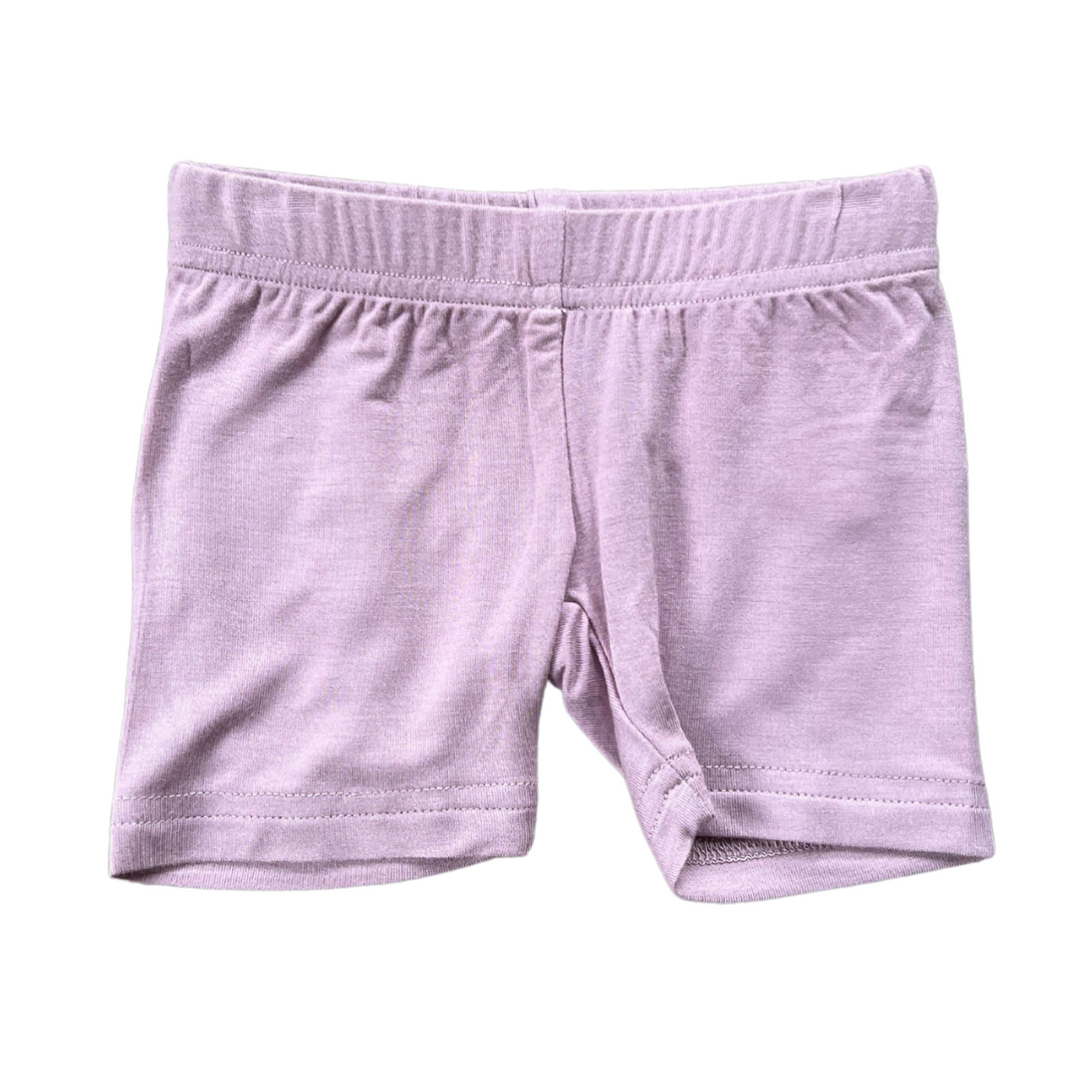 Biker Shorts - HoneyBug