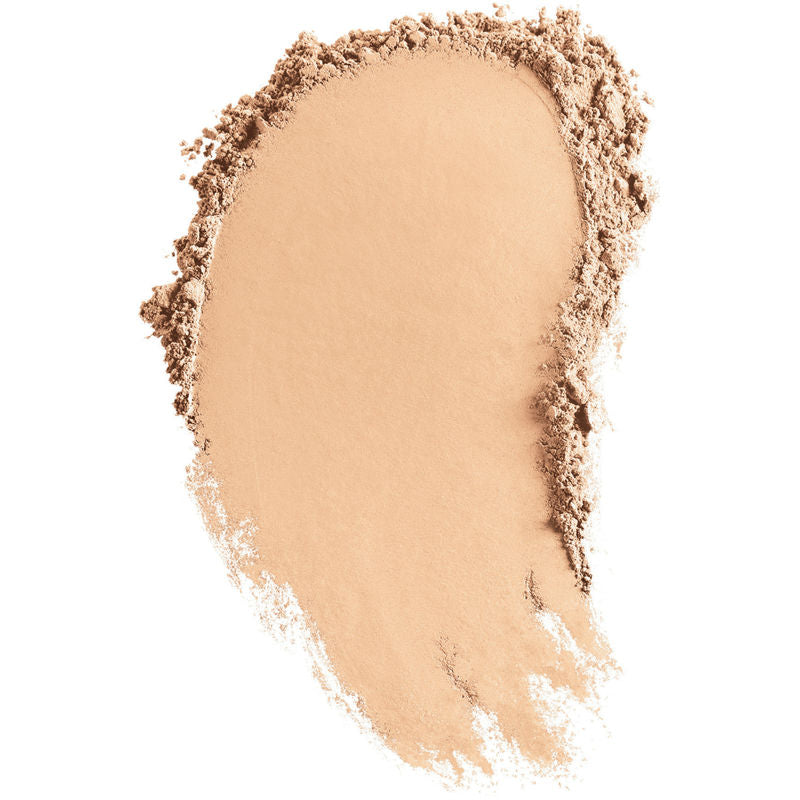 ORIGINAL Loose Powder Foundation SPF 15 - HoneyBug