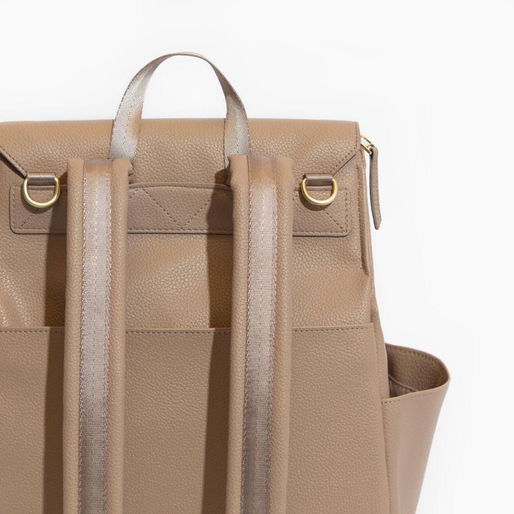 Fig Classic Diaper Bag II - HoneyBug