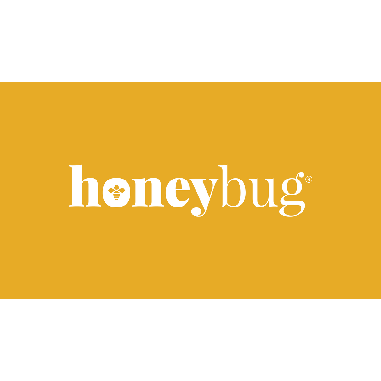 $5 HoneyBug e-Gift Card - HoneyBug