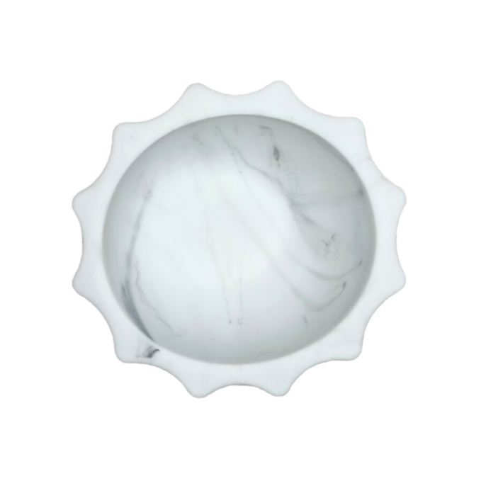You Are My Sunshine Suction Bowl