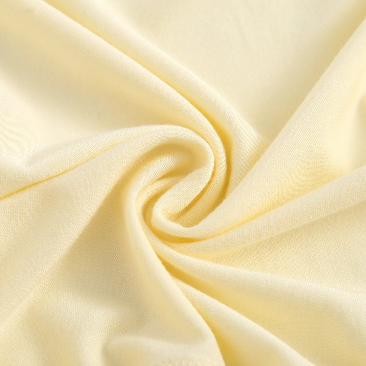 Sunshine Zippered Baby Romper