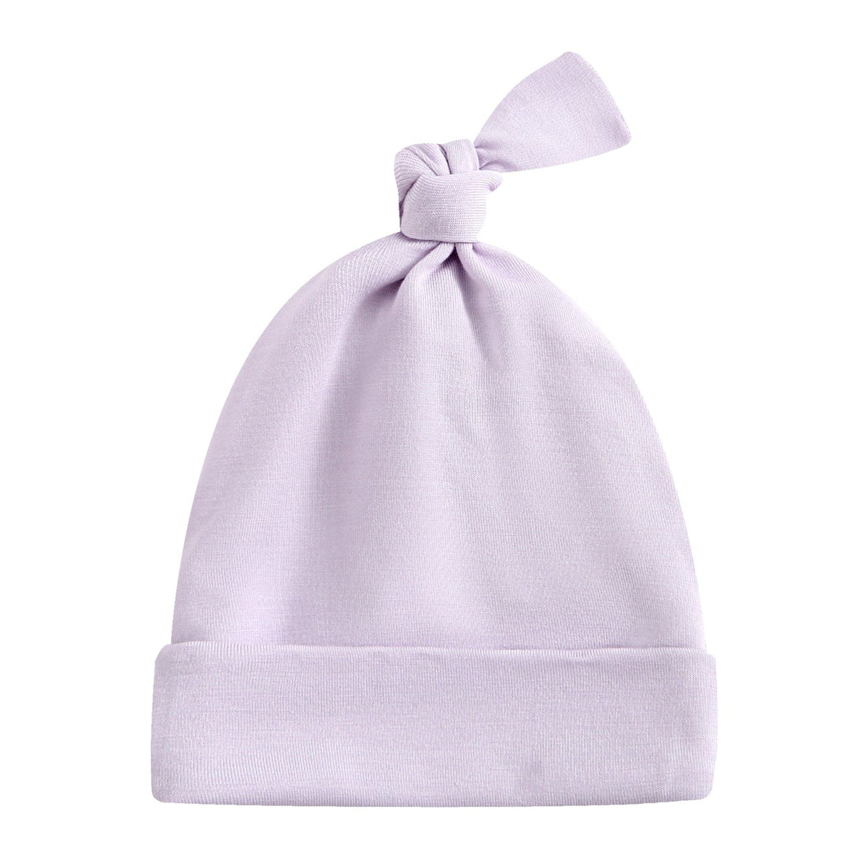 Wisteria Baby Beanie Hat