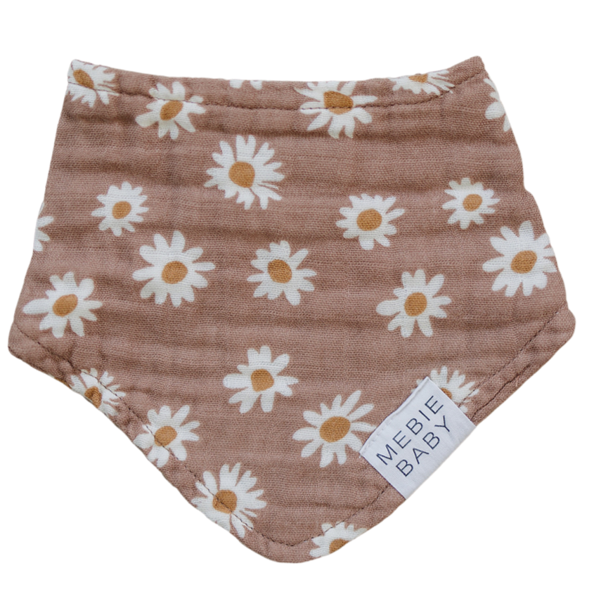 Brooklyn Gift Box - Blush - HoneyBug