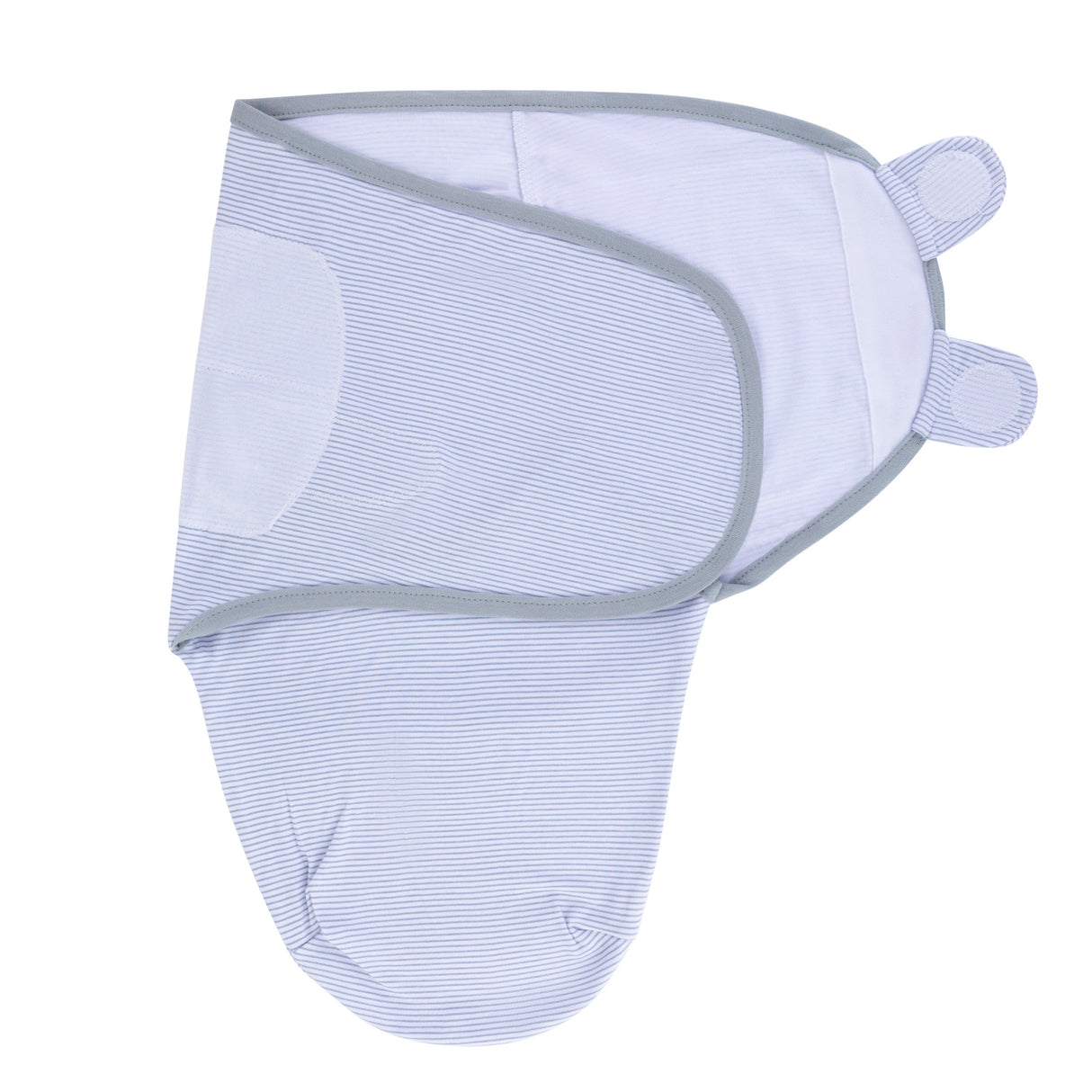 Adjustable Swaddle Blanket - HoneyBug