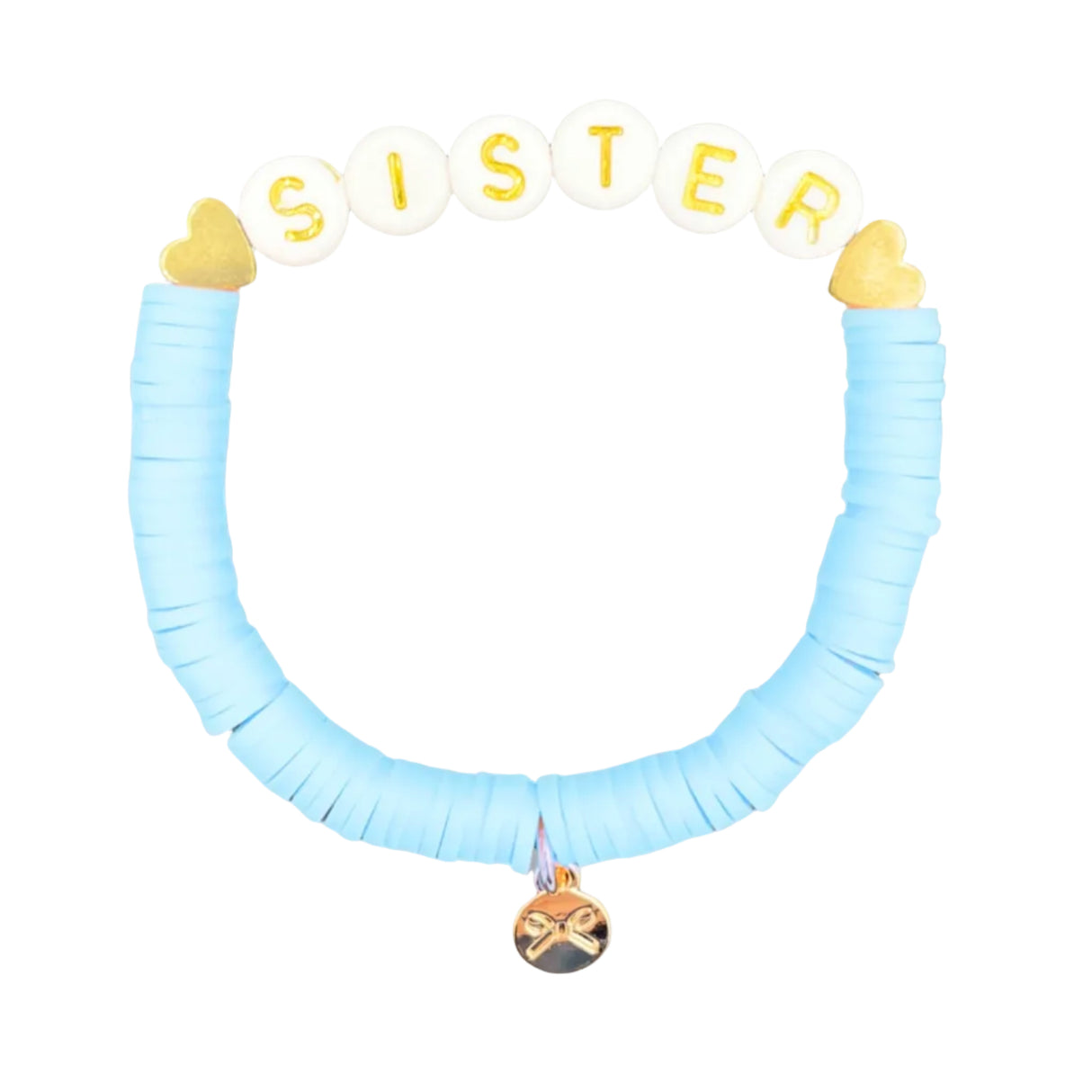 Sister Bracelet