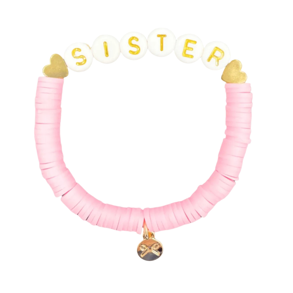 Sister Bracelet