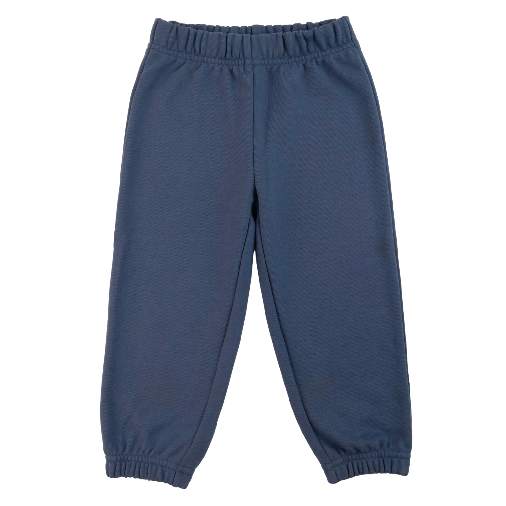 Kids Sweatpants