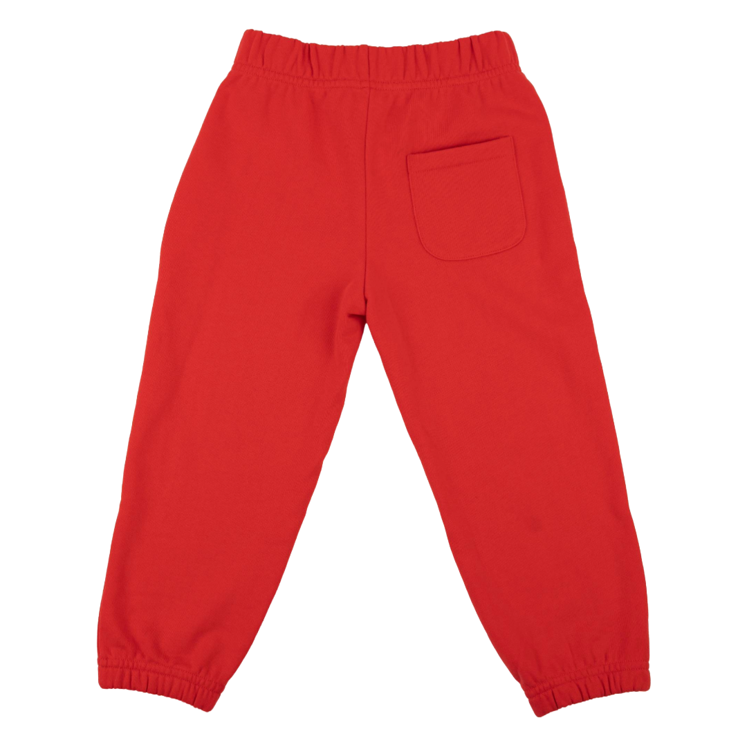 Kids Sweatpants