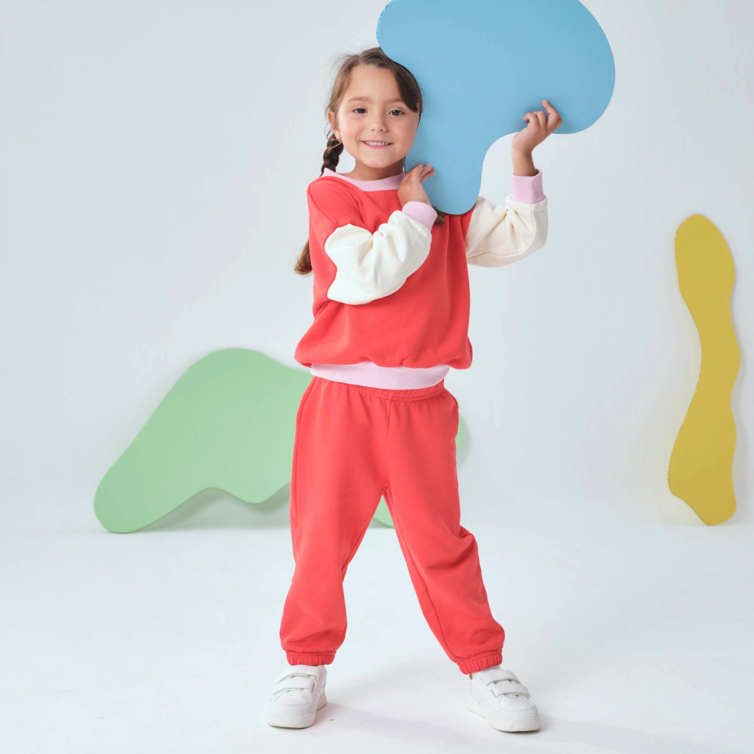 Kids Sweatpants