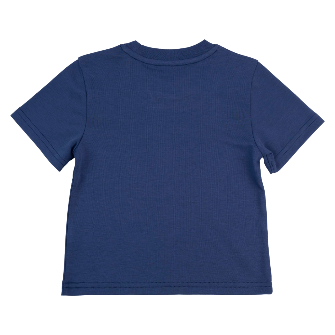 Kids Tee - Solid