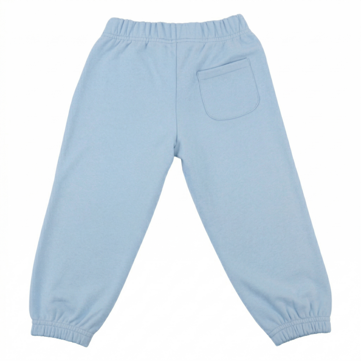 Kids Sweatpants